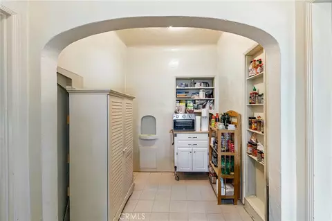 Other - 3514 E 4th, Long Beach, CA 90814 photo 4 of 13