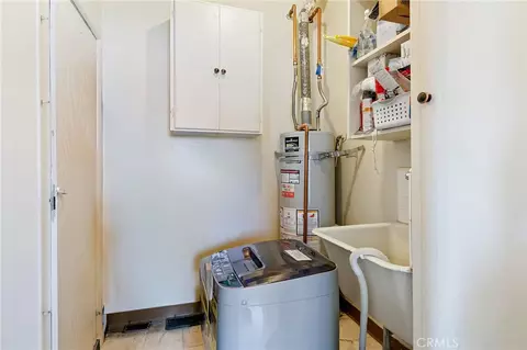Other - 3514 E 4th, Long Beach, CA 90814 photo 9 of 13