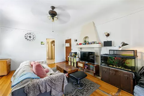 Other - 3514 E 4th, Long Beach, CA 90814 photo 7 of 13