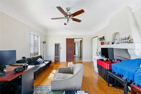 Other - 3514 E 4th, Long Beach, CA 90814 photo 11 of 13