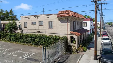 Other - 3514 E 4th, Long Beach, CA 90814 photo 2 of 13