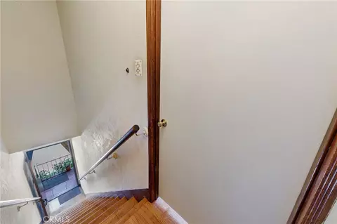 Entry Way - 3514 E 4th, Long Beach, CA 90814 photo 1 of 1