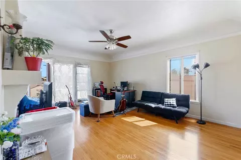 Living - 3514 E 4th, Long Beach, CA 90814 photo 2 of 2