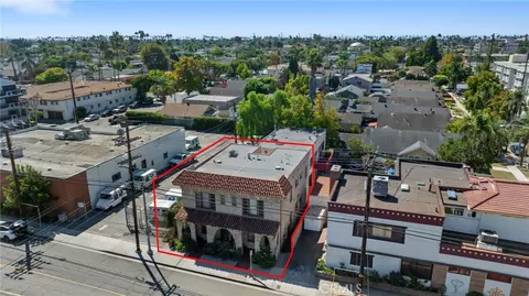 View/Area - 3514 E 4th, Long Beach, CA 90814 photo 9 of 11