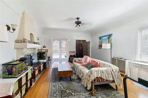 Other - 3514 E 4th, Long Beach, CA 90814 photo 6 of 13