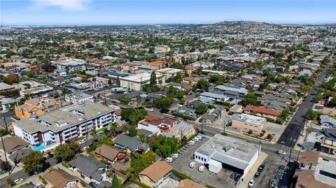 View/Area - 3514 E 4th, Long Beach, CA 90814 photo 6 of 11