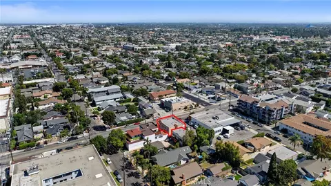 View/Area - 3514 E 4th, Long Beach, CA 90814 photo 5 of 11