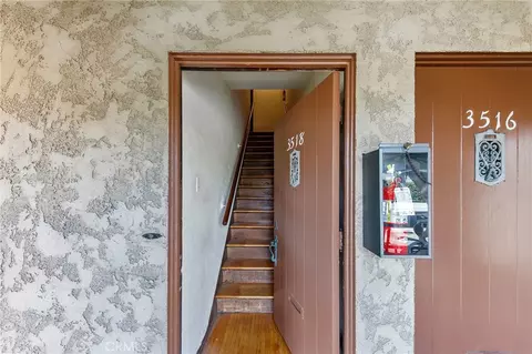 Other - 3514 E 4th, Long Beach, CA 90814 photo 13 of 13