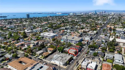 View/Area - 3514 E 4th, Long Beach, CA 90814 photo 2 of 11