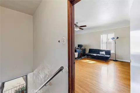 Other - 3514 E 4th, Long Beach, CA 90814 photo 12 of 13