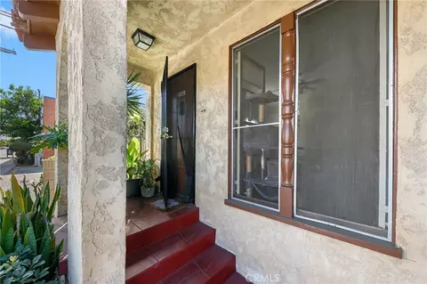 Other - 3514 E 4th, Long Beach, CA 90814 photo 8 of 13