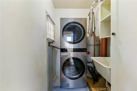 Other - 3514 E 4th, Long Beach, CA 90814 photo 5 of 13