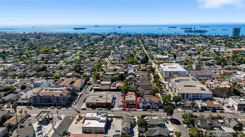 View/Area - 3514 E 4th, Long Beach, CA 90814 photo 3 of 11