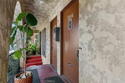 Other - 3514 E 4th, Long Beach, CA 90814 photo 3 of 13