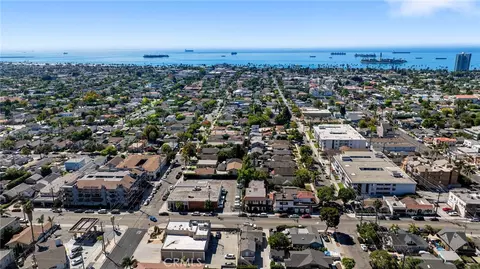 View/Area - 3514 E 4th, Long Beach, CA 90814 photo 4 of 11