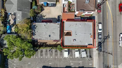 View/Area - 3514 E 4th, Long Beach, CA 90814 photo 1 of 11