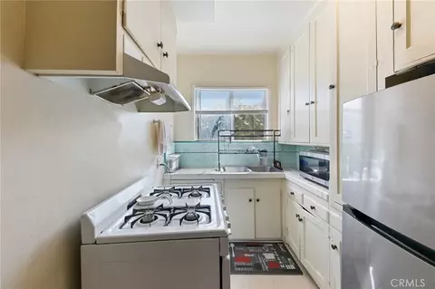 Kitchen - 3514 E 4th, Long Beach, CA 90814 photo 1 of 3
