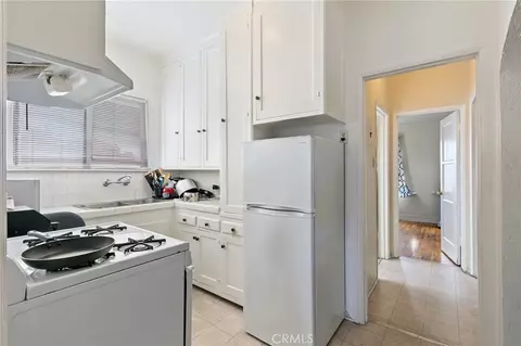 Other - 3514 E 4th, Long Beach, CA 90814 photo 10 of 13