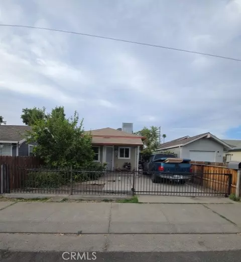 131 Delhi, Stockton, CA 95206