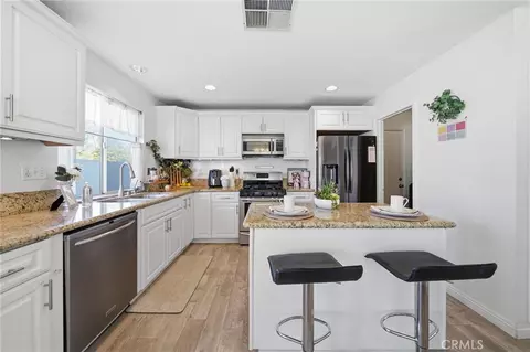 17 Monticello Ln, Rancho Santa Margarita, CA 92688