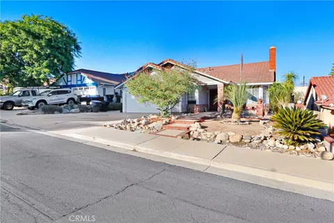 16064 Via Norte, Lake Elsinore, CA 92530