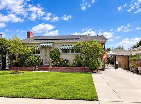 5618 Adele, Whittier, CA 90601 photo 2