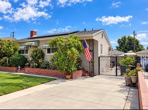 5618 Adele, Whittier, CA 90601 photo 1