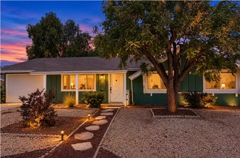 26790 Oakmont Dr, Sun City, CA 92586