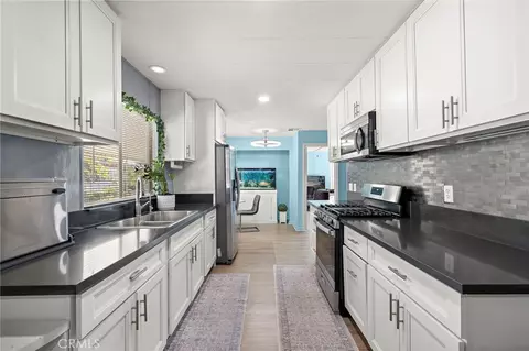 5772 Garden Grv #417, Westminster, CA 92683