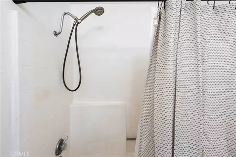 Bath - 2507 E 15th, Long Beach, CA 90804 photo 2 of 3