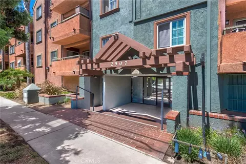 Other - 2507 E 15th, Long Beach, CA 90804 photo 5 of 6