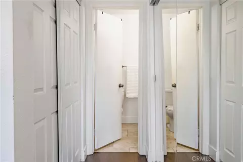 Entry Way - 2507 E 15th, Long Beach, CA 90804 photo 1 of 1