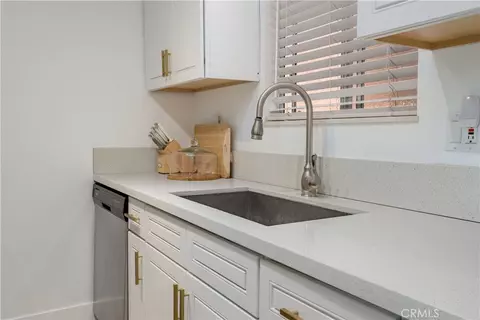Kitchen - 2507 E 15th, Long Beach, CA 90804 photo 2 of 4