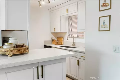 Kitchen - 2507 E 15th, Long Beach, CA 90804 photo 1 of 4