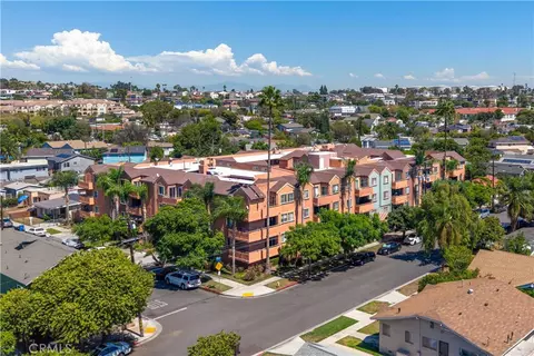 View/Area - 2507 E 15th, Long Beach, CA 90804 photo 1 of 1