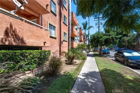 Exterior - 2507 E 15th, Long Beach, CA 90804 photo 3 of 4