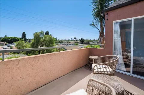 Other - 2507 E 15th, Long Beach, CA 90804 photo 4 of 6