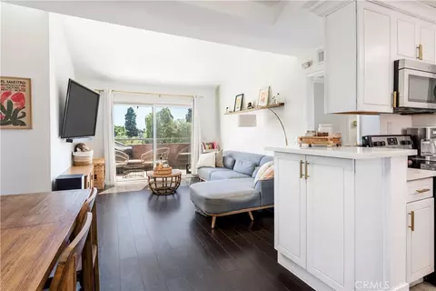 Other - 2507 E 15th, Long Beach, CA 90804 photo 2 of 6