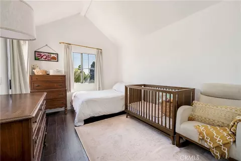 Bedroom - 2507 E 15th, Long Beach, CA 90804 photo 5 of 8