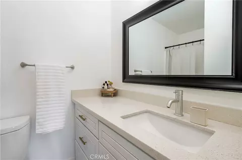 Bath - 2507 E 15th, Long Beach, CA 90804 photo 1 of 3