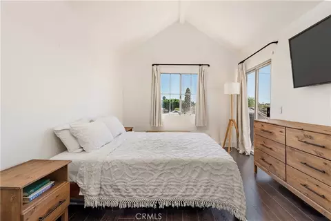 Bedroom - 2507 E 15th, Long Beach, CA 90804 photo 1 of 8