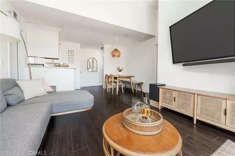 Living - 2507 E 15th, Long Beach, CA 90804 photo 3 of 4