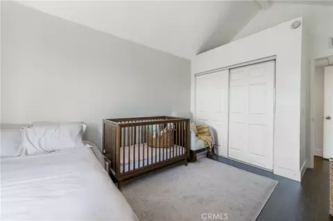 Bedroom - 2507 E 15th, Long Beach, CA 90804 photo 6 of 8