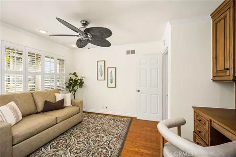 Other - 625 E Adams, Orange, CA 92867 photo 8 of 9