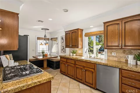 Kitchen - 625 E Adams, Orange, CA 92867 photo 1 of 6