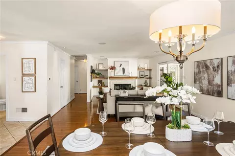 Dining - 625 E Adams, Orange, CA 92867 photo 7 of 8
