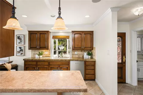 Kitchen - 625 E Adams, Orange, CA 92867 photo 2 of 6