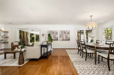 Dining - 625 E Adams, Orange, CA 92867 photo 4 of 8