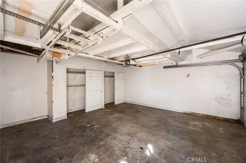 Other - 625 E Adams, Orange, CA 92867 photo 7 of 9