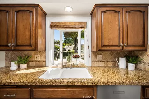 Kitchen - 625 E Adams, Orange, CA 92867 photo 6 of 6